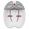 Pediluvio Medisana FS 300