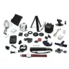 Kodak VR360 4K Ultimate Pack bianco