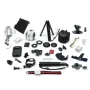 Kodak VR360 4K Ultimate Pack bianco