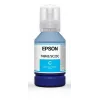 Cartuccia inchiostro Epson ciano 140ml per SC-T3100x (C13T49H20N) Originale