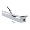 Kit di montaggio Ergotron 97-855