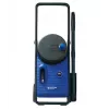 Idropulitrice Nilfisk Core 150-10 PowerControl P EU verticale elettrica 468 l/h 2000 W blu
