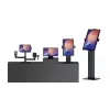 Kiosk interattivo IMIN SCO CRANE 1 — display 21,5