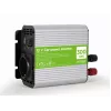 Convertitore di tensione Gembird EG-PWC300-01 auto 300 W grigio