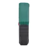 Multi-rilevatore Habotest MY6238 4in1