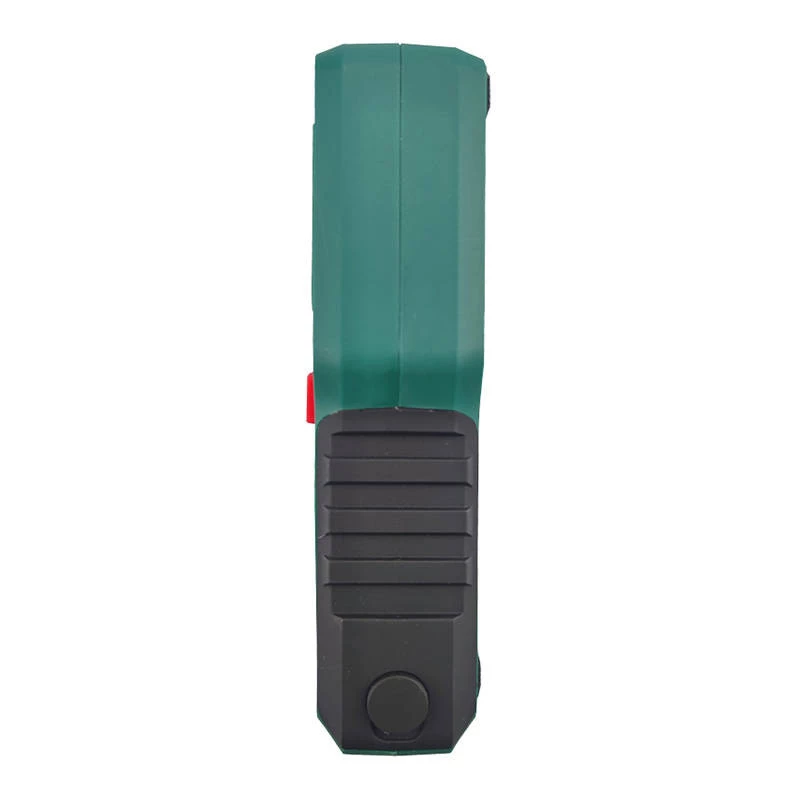 Multi-rilevatore Habotest MY6238 4in1