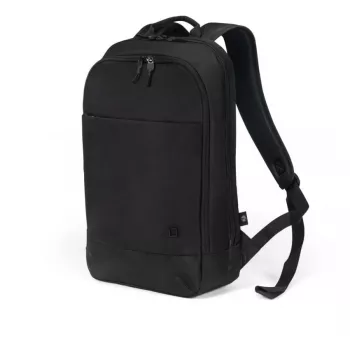 Zaino per laptop Eco Slim MOTION 13-14,1 pollici