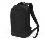 Zaino per laptop Eco Slim MOTION 13-14,1 pollici