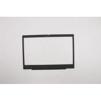 Lenovo cover B IR BLK L13 Clamshell (5B30S73461)