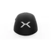 Mouse gaming Krux Plasma Wireless KRXB001 interfaccia