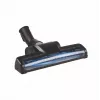 Aspirapolvere Zelmer ZVC335 Kuba rosso