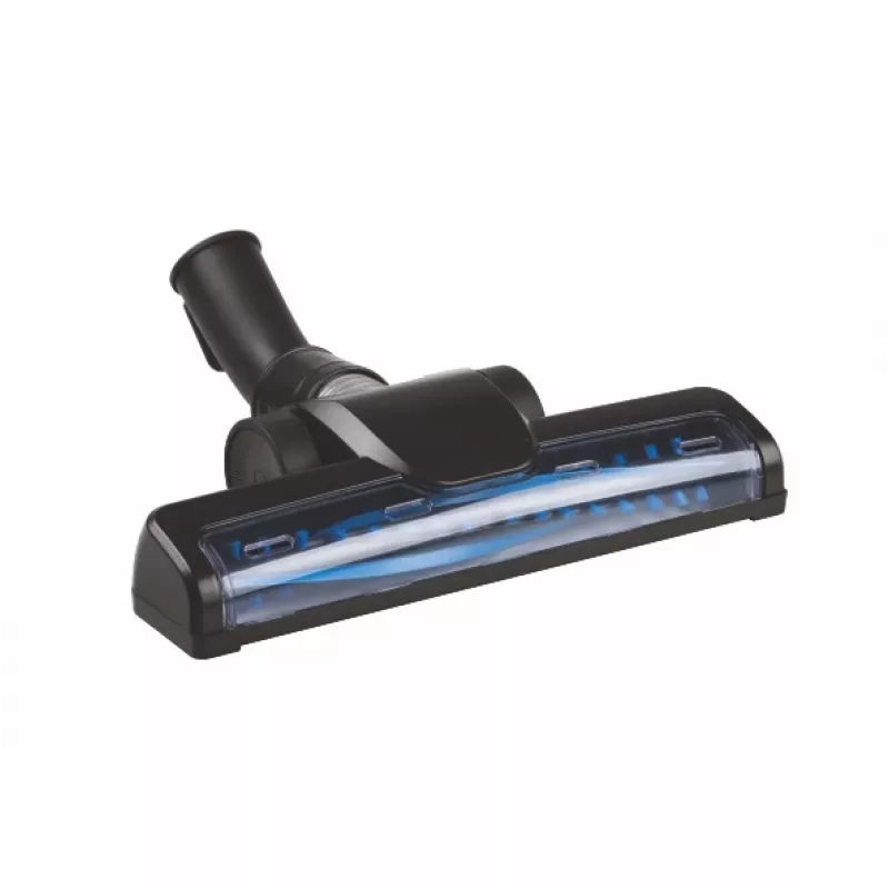 Aspirapolvere Zelmer ZVC335 Kuba rosso