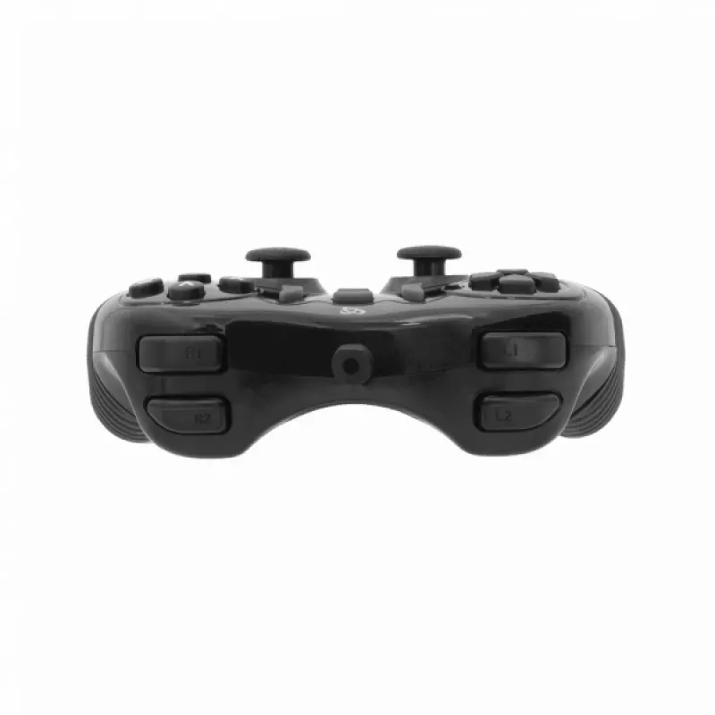 Sbox GP-2011 gamepad per PC/PS3/Android TV