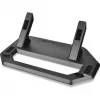Kit supporto chassis per The Tower 300 Snow (nero/bianco, per posizionamento orizzontale)