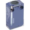 Schneider Electric ZCMD21, 30 mm, 16 mm, 50 mm, blu, -40 – 70 °C