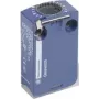 Schneider Electric ZCMD21, 30 mm, 16 mm, 50 mm, blu, -40 – 70 °C
