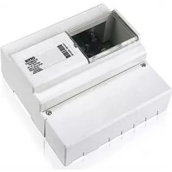 Alimentatore Ritto 1757301