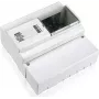 Alimentatore Ritto 1757301