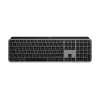 Logitech 920-011638 alluminio, bianco