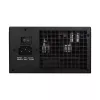 Alimentatore TECNOWARE FAL551FSP12 550 Watt