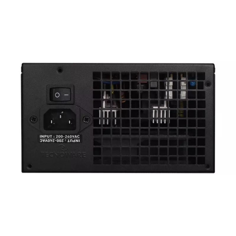Alimentatore TECNOWARE FAL551FSP12 550 Watt