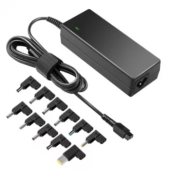Inverter alimentatore Extra Digital KD00MS0061