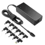 Inverter alimentatore Extra Digital KD00MS0061