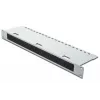 Pannello per gestione cavi Digitus DN-19 ORG-3U