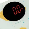 Bilancia pesapersone elettronica JATA HBAS1417
