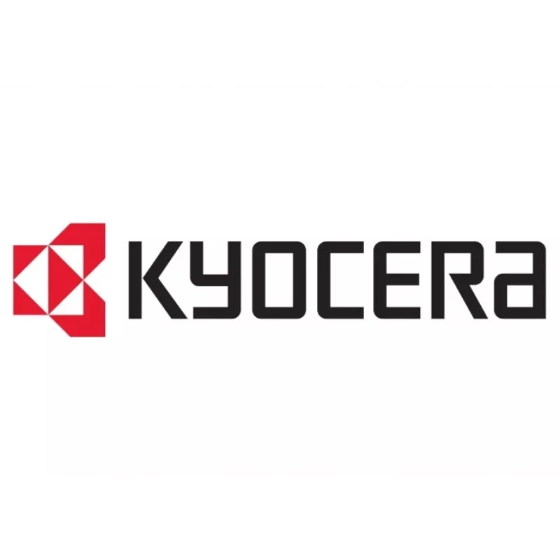 Kyocera Card Reader Holder 12 kit di montaggio FR Kyocera USB-KARTENLE (1702YJ0UN1)