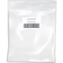 Goobay 59655 cavo in fibra ottica 25 m SC/APC LC/UPC FTTH OS2 giallo (59655)