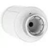 EZVIZ T55 (CS-T55-R100-G) termostato intelligente per radiatori, bianco