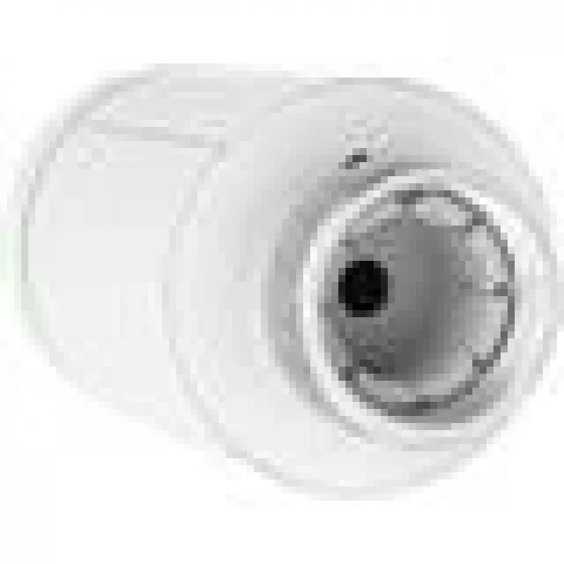 EZVIZ T55 (CS-T55-R100-G) termostato intelligente per radiatori, bianco