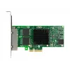 Lenovo 7ZT7A00535 scheda di rete interna Ethernet 1000 Mbit/s