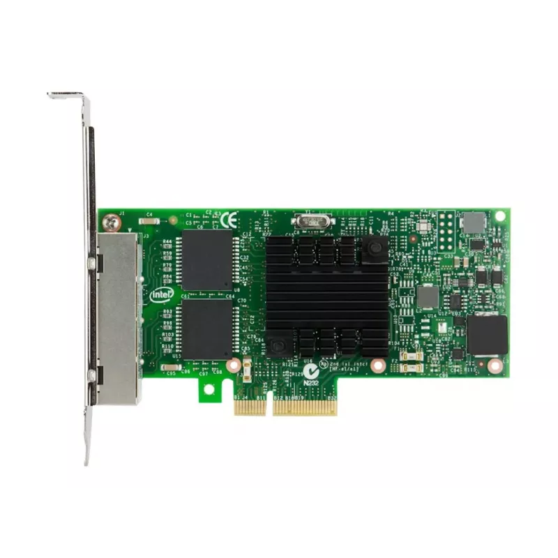 Lenovo 7ZT7A00535 scheda di rete interna Ethernet 1000 Mbit/s