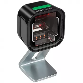Lettore di codici a barre fisso Datalogic Magellan 1500i