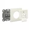 Presa di rete RJ-45 DeLOCK 86195