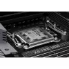 Pasta termica Noctua NT-H1 AM5 Edition, 3,5 g, 1,4 ml, con Thermal Paste Guard, grigio chiaro