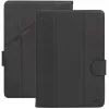 Custodia per tablet 10.1 MALPENSA/3137 nero Rivacase
