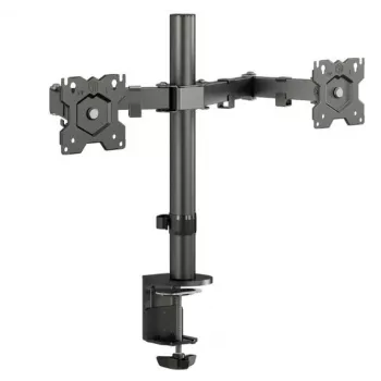 Accessorio per monitor supporto da tavolo MOUNT/13-32 nero D221E-B Onkron