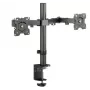 Accessorio per monitor supporto da tavolo MOUNT/13-32 nero D221E-B Onkron