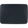 Raspberry Pi Pi - Case - Plastica ABS - Nero
