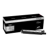 Unità di sviluppo Lexmark 70C0D10