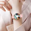 Smart Watch Manta SWU501PK rosa