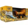 CAT 745 Articulated Truck 1:24 RC modello funzionale per principianti (37025004)