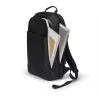 Zaino per laptop Eco Slim MOTION 13-14,1 pollici