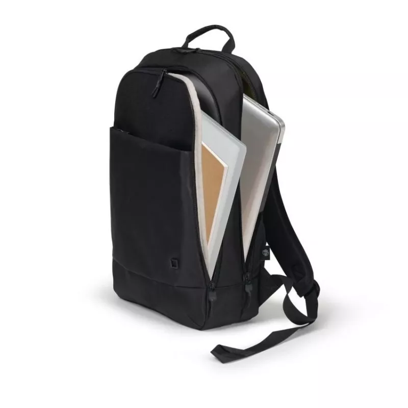 Zaino per laptop Eco Slim MOTION 13-14,1 pollici