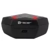 Cuffie Tracer 47614 G1 TWS BT