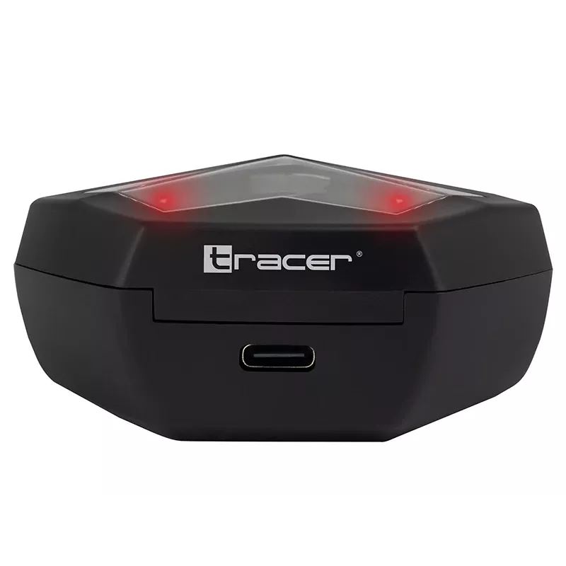 Cuffie Tracer 47614 G1 TWS BT