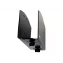 Supporto verticale piccolo per CPU Ergotron 80-063-200
